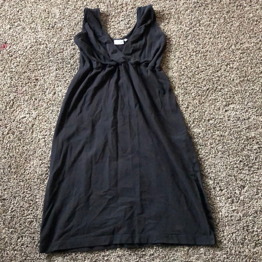 Aimee Original Nursing Gown